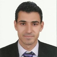 Mohamed Wasim