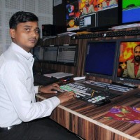 Dharmendra Shashtry