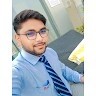 Ansul Sharma