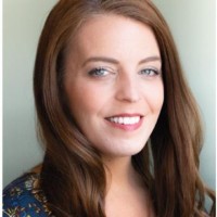 Tricia Dowd