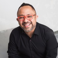 Raúl Alfonso Camacho Rodríguez