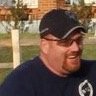 Bryan Smith
