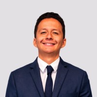 Iván Patiño García
