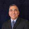 Diego Rubio, Pmp