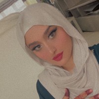 Maneezha Samadi