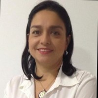 Ma. Augusta Reinoso Calle