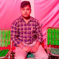 Pawan Kumar