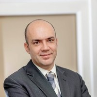Tibor Jankac