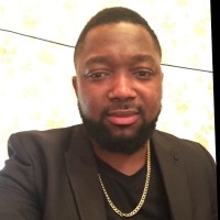 Miguel Mariano EKORO NGUERE