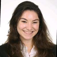 Sara Vilar Novoa