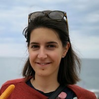 Chiara Rovere
