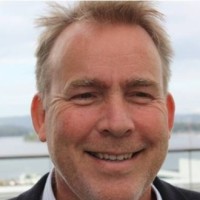 Bjørn Wigdahl