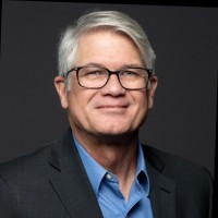 Jim Schmidt Cfa