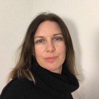 Emma Hammond Mcips