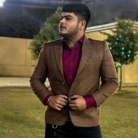 Vaibhav Shukla