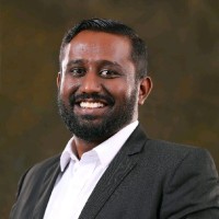 Thaindu Aloka Hewavitana