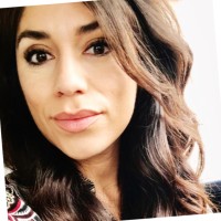 Ursula Perez