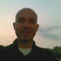 Dušan Jovanović