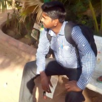 Ashok Saini