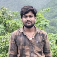 Rajendra Ahirwar