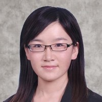 Jing Gao