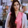 pratibha singh