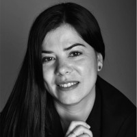 Tamara Naranjo