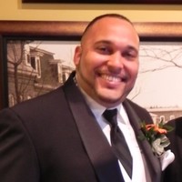 Miguel Martinez