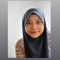 Risma Lukitowati