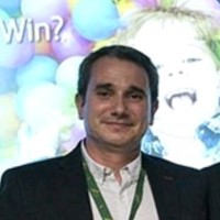 Héctor García