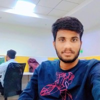 Ramesh Votarikari