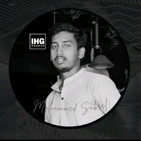 Muhammed Sabeel