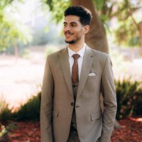 abdelrhman fares