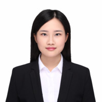 罗圣群