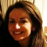 Trudi Ryan