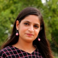 Priya Wadhwa