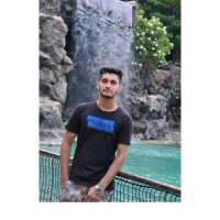 Dhananjay Nagare