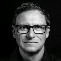 Rochus Freitag