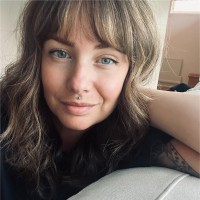 Linda Pettersson