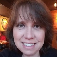 Lora Howell