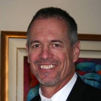 Jerry Durham