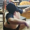 grant will