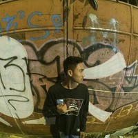 Dio Satria