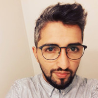 Pablo Moreno