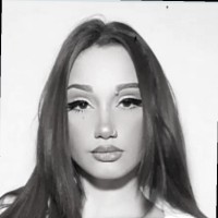 Desiree Fazio