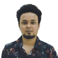 Shide Afride Shampad