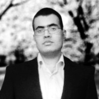 Ali Al-Sakeeri