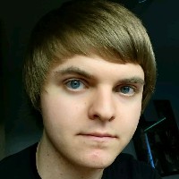 Kyle Hallam