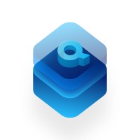 qubeux studio
