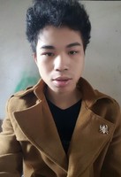 胡延庆
